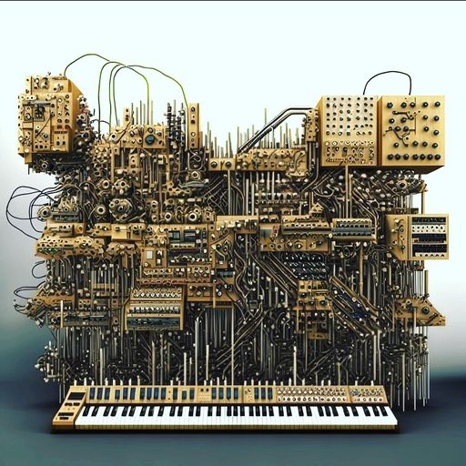 absorber2comander mix2 23222-01h54