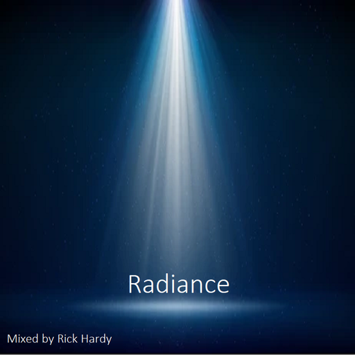 Radiance (Extended)