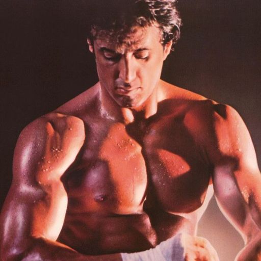 Five Eyes w. Phil xx - March 2025