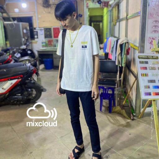 รู้ว่าร่าน แต่เก็บอาการบ้างก็ได้ by. ใหม่ กฤติพงศ์