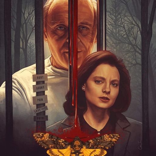 SUNDAYS SEWER SQUAD 29 LIVE FROM POLAND AND ON UNDERGROUNDBASS.UK 21-9-25