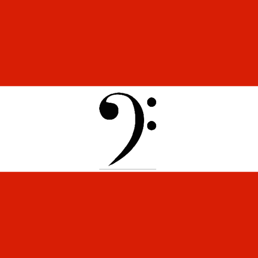 RBLLN.TV Austria Spezial mit Marinelli (27.11.2012)