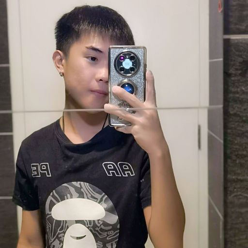 DJ'YE【旋 Private Mix】《蔣雪兒 - 風夜行 X Li-2c - 隔岸觀火 X 傲七爺 - 是想你的聲音啊 X 劉辰希 - 專屬情歌 X 鄧紫棋 - 桃花諾》Mixtape 2x23