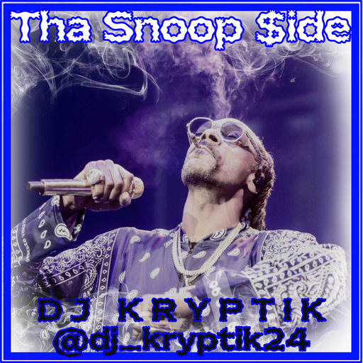 Tha Snoop $ide_2-22-24