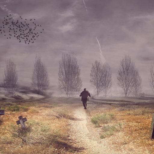 Hörstolpersteine 2014 #3