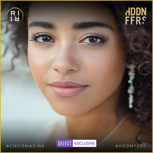 ++ HDDN FFRS •S• 2513 ++