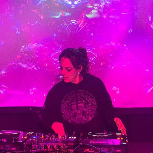 Wake N Bass: Time Shift Delusions UGC Radio Breaks N Bass Mostly Every Thursday 10 AM MST