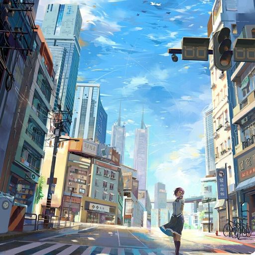 2020 SPRING R&B, POP, DANCE MELLOW MIX