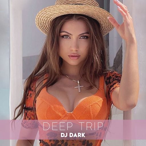 Dj Dark - Deep Trip (October 2021) | FREE DOWNLOAD + TRACKLIST LINK in the description
