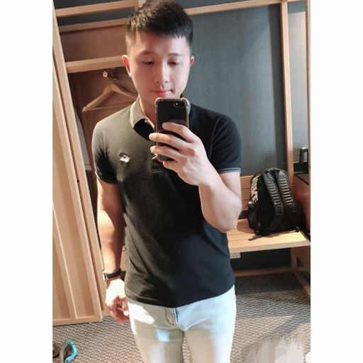 地街洗衣粉《伊卡洛斯的翅膀 X 往后余生 X 红尘别 X 海草舞》2K18《Yongchian专属》