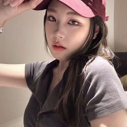 地街洗衣粉 Ft. DJ Holend《aespa-Whiplash x 像晴天像雨天 x 冬眠(说唱版) x 先说谎的人 x 运转人生 x 跳楼机25版 》2K25 RMX