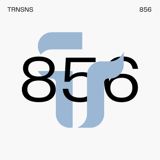 Transitions with John Digweed and Steve Bug
