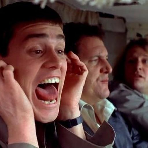 מורידים את הרף 14 - ירון חכם ויובל יוספסון - 29.7.18