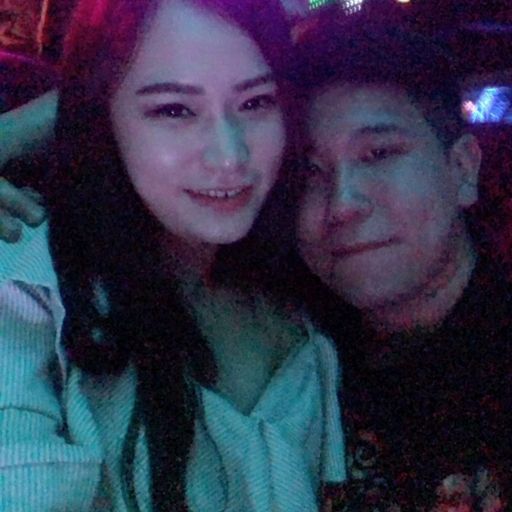 至少還有你●突然想起你●後來RMX 2K18 PRIVATE NONSTOP MANYAO JUST FOR 小Max BY DJ Ye