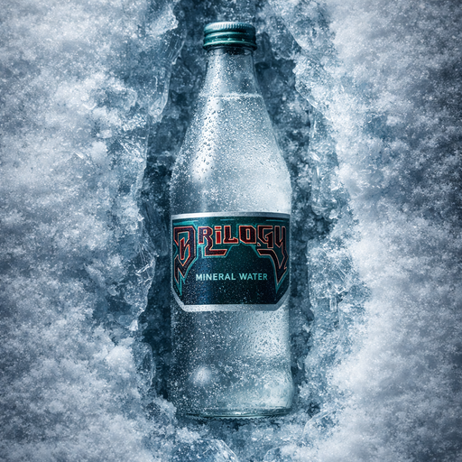 3rilogy Sessions Live on Underground Bass - 31st January 2026