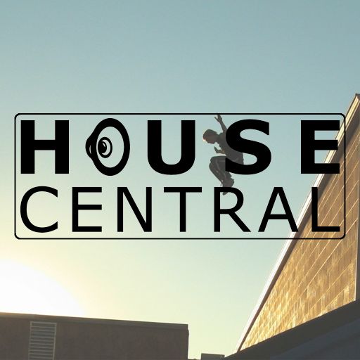 House Central 248