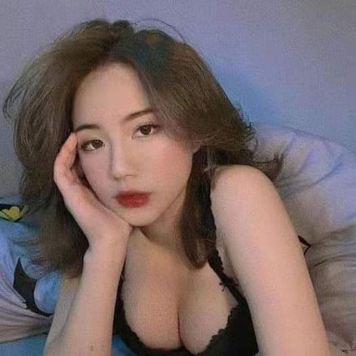 DJ'YE【Just For K S H U】《Breakmix - Burn Di Fire x 孫露 - 寂寞沙洲冷 x 范倪Liu - 我都明白 x 張遠 - 嘉賓》MixTape 2x21