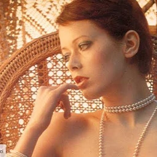 Into The Groove part 6