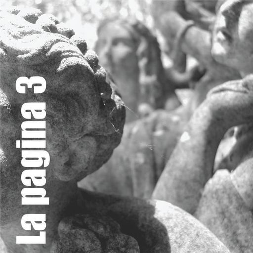 La pagina 3