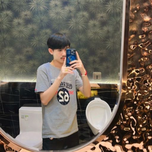เจ้าชู้มันไม่ดี คำดี ขอบอก