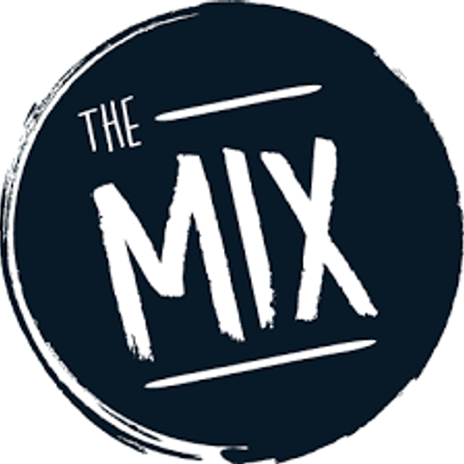 DJ Joey Rubalcaba Old school miX