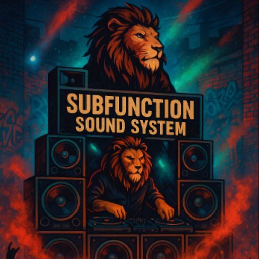 Subfunction Sound
