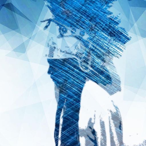 Vibes & Scribes New House Series: Afro-House Edition: Vol. #190