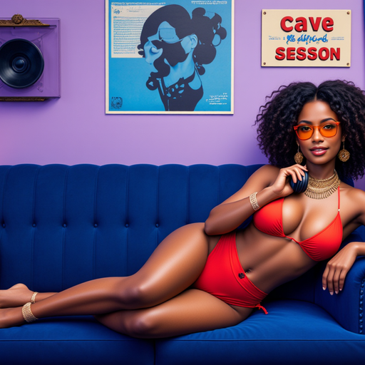 DJ HimDo  "The Cave Session" (Sampler Set) 03/15/2025