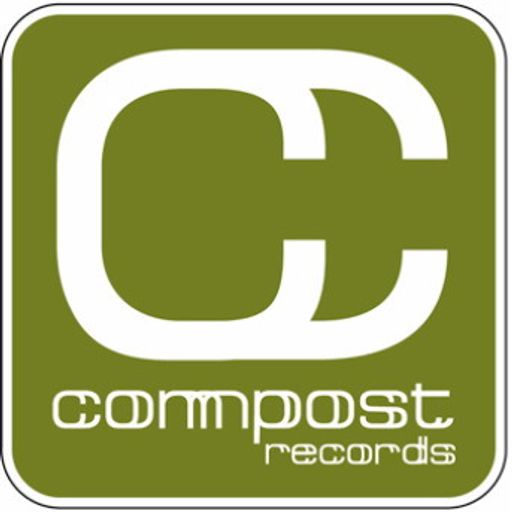 Compost Records special