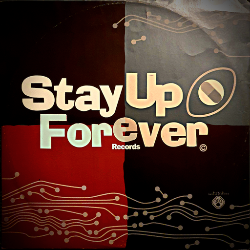 The London Sound - 07/01/23