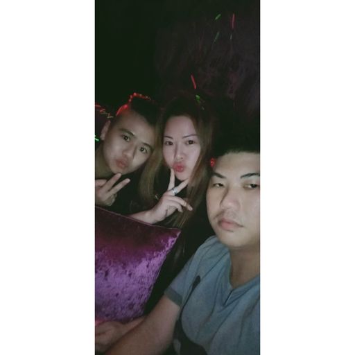 DJ'YE【Just For Appleple】《Pure_-_過客 X 越南版_-_你的樣子 X 黃明志_-_胡志明的雨 X 玖壹壹_-_癡情玫瑰花 X 代理仁_-_走了就別後悔》Rmx 2020