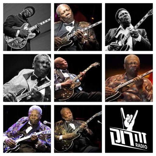 עוד יום, תכנית הבוקר - ערן הר-פז 02/11/2020