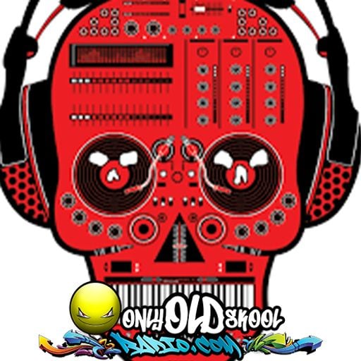 DSP - Thursday 29th July 2021 - OnlyOldSkoolRadio.com