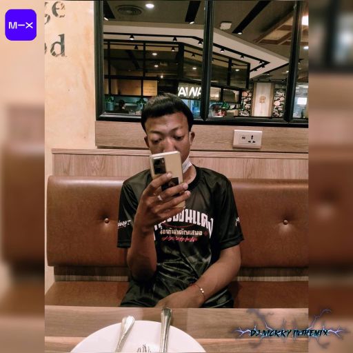 เดียวเค้าทิ้งมึง เหมือนที่มันทิ้งกุ happy birthday เด่น ลูกชาวไร่