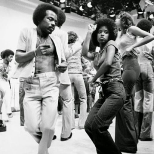 Finest 70s Soul Gems