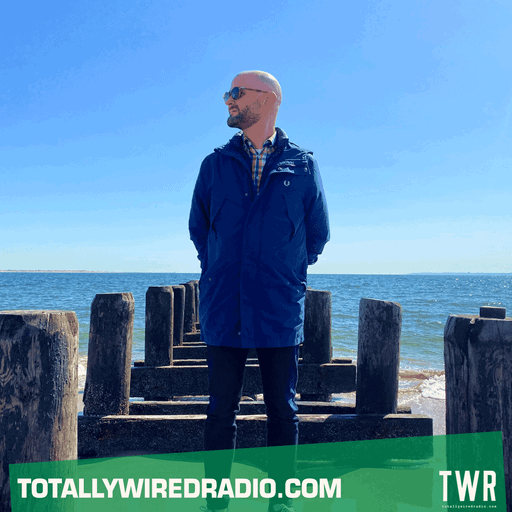 The Rendezvous ~ Kurtis Powers ~ 09.06.24 #live