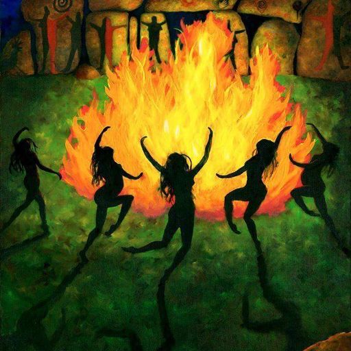 Sunday Global Grooves by Segu