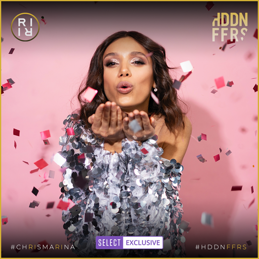 ++ HDDN FFRS •S• 2252 ++