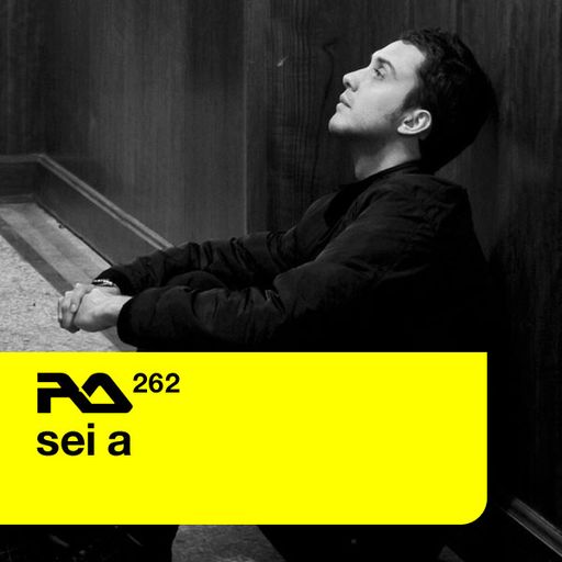 RA.262 Sei A
