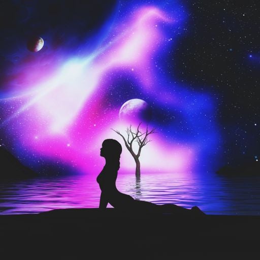 first Set (Minimal Progressive House (dirty to lovely)& Deep -Tech by your host Eydjey 05.01.2026