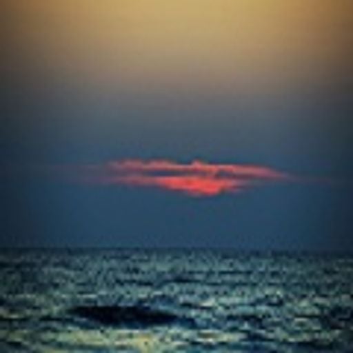 ARIS M.G.T. for Waves Radio #75 (Autumnal Equinox)