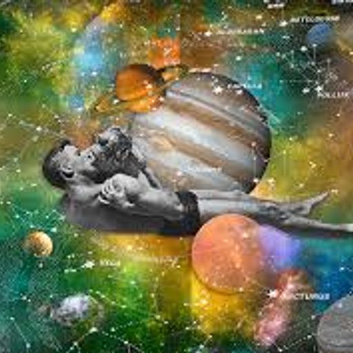 Galactic (ExtendedProgressiveJazzFusion&Lounge)