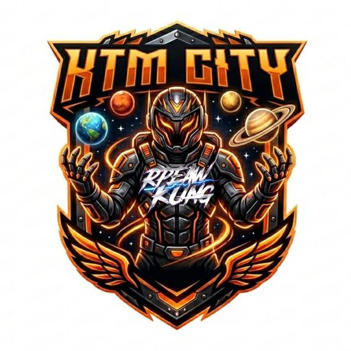 เที่ยวทั่วทุ่ง ผักบุ้งโหลงเหลง by จูริสซี่ V.2 [อาเปียวคุง]