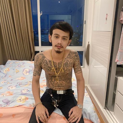 แสนดีได้แค่ใจ แสนบาทไงได้ทั้งตัว by. วาซาบิ