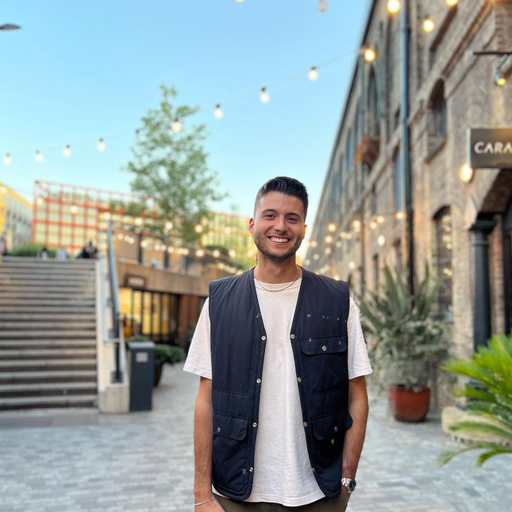 Dim Sum Records - 09/08/23 - Voices Radio