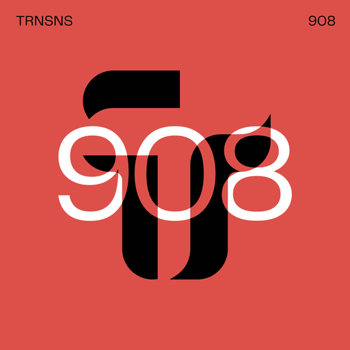 Transitions with John Digweed and Space Motion