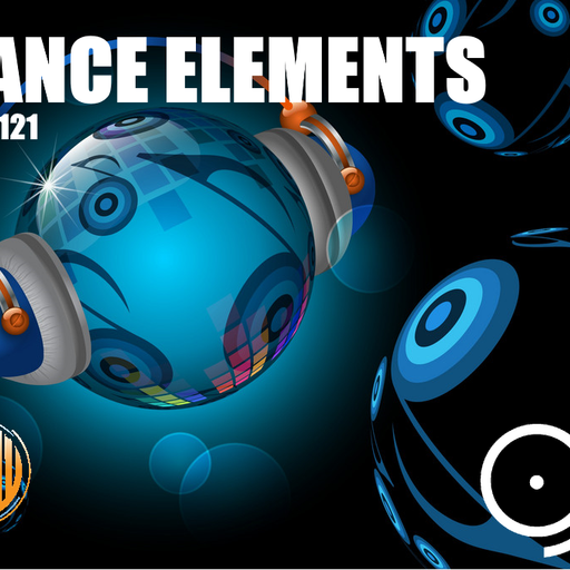 Trance Elements Classics Mix 111121 by DJose