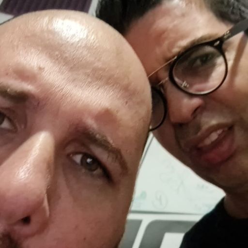 מורידים את הרף 76 - יודה ויודה - סיכום גרוע לשנה גרועה - 29.12.20