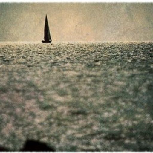 Brum Radio Poets with Rick Sanders: June 2021 (27/06/2021)