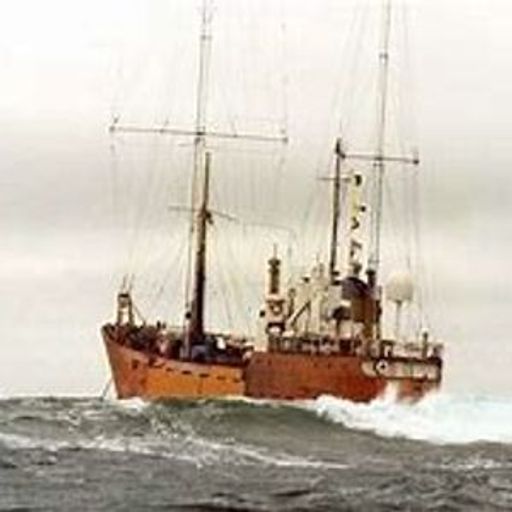 Chris Williams - Wall of sound - 28.03.2021